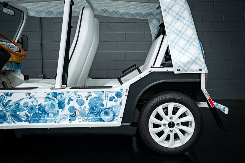 2022 Moke Cruise Car - Photo 6 - Huntington Beach, CA 92649