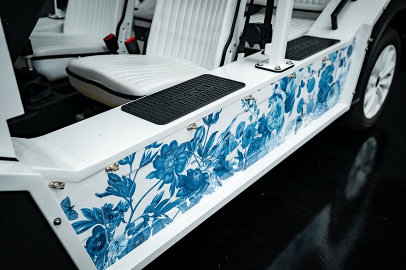 2022 Moke Cruise Car - Photo 15 - Huntington Beach, CA 92649