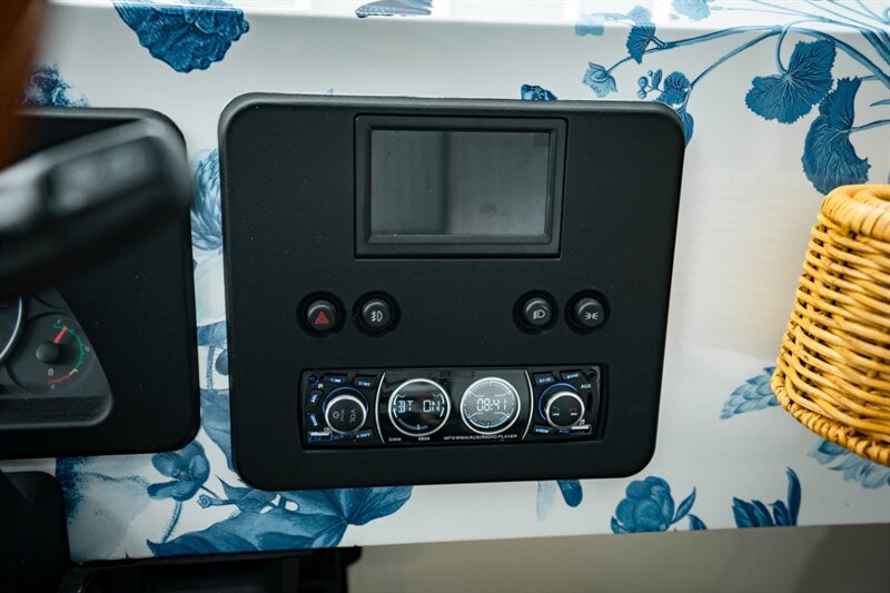 2022 Moke Cruise Car - Photo 23 - Huntington Beach, CA 92649