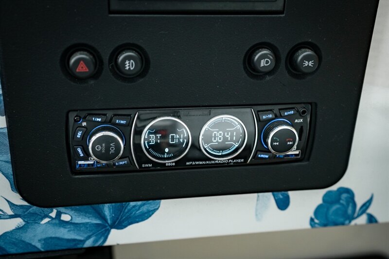 2022 Moke Cruise Car - Photo 24 - Huntington Beach, CA 92649