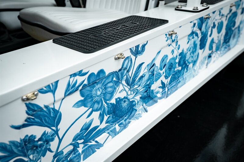 2022 Moke Cruise Car - Photo 8 - Huntington Beach, CA 92649