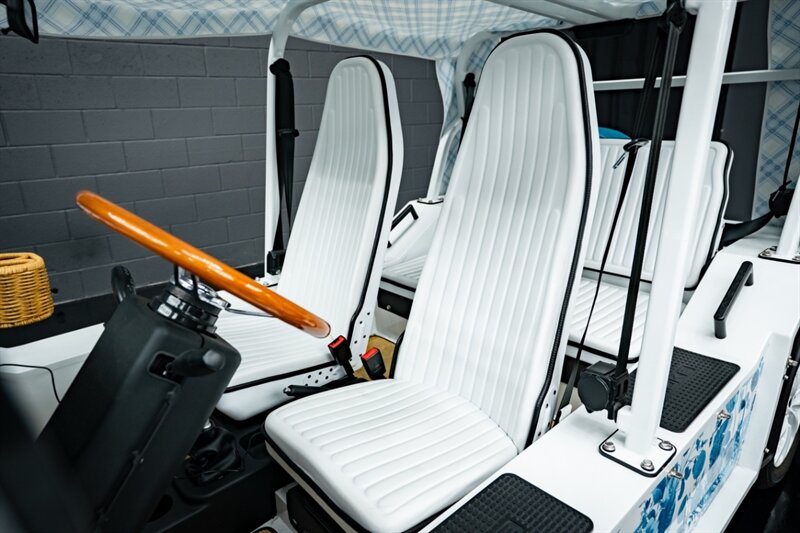 2022 Moke Cruise Car - Photo 19 - Huntington Beach, CA 92649