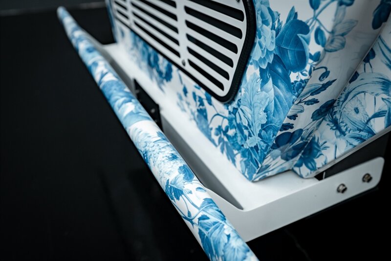 2022 Moke Cruise Car - Photo 12 - Huntington Beach, CA 92649