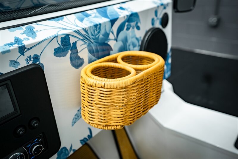 2022 Moke Cruise Car - Photo 25 - Huntington Beach, CA 92649