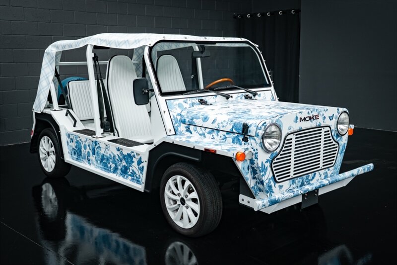 2022 Moke Cruise Car - Photo 3 - Huntington Beach, CA 92649