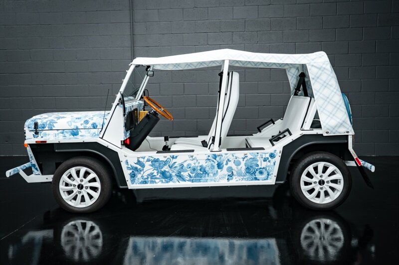 2022 Moke Cruise Car - Photo 4 - Huntington Beach, CA 92649