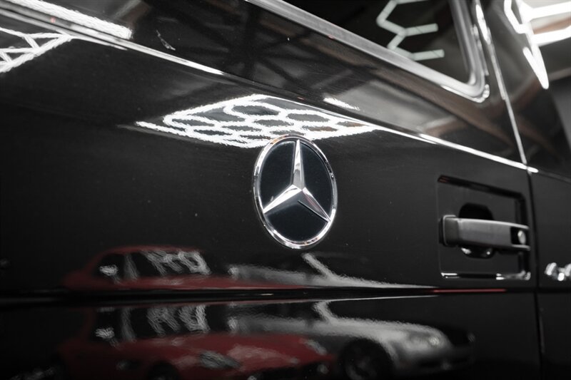 2017 Mercedes-Benz G 550 4x4 Squared - Photo 19 - Huntington Beach, CA 92649