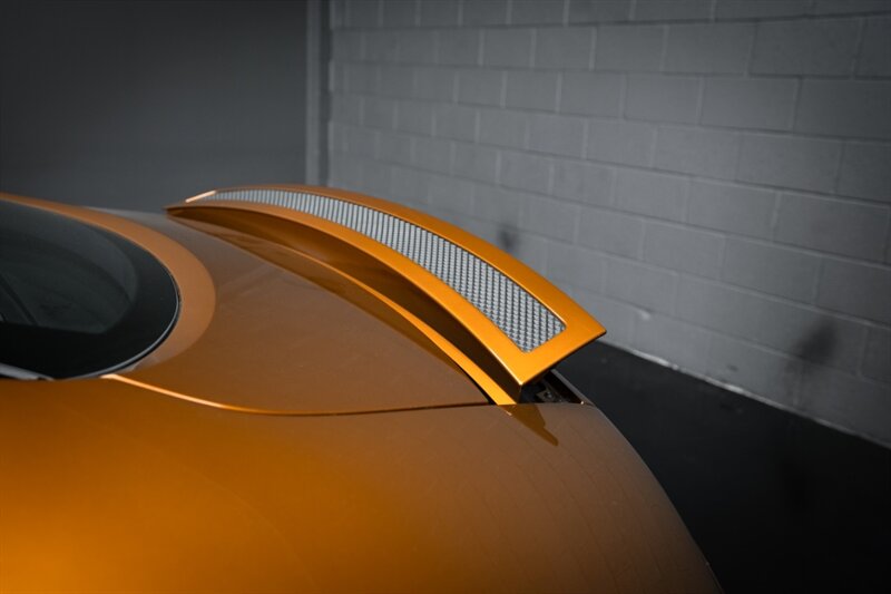 2010 Audi R8 5.2 quattro - Photo 26 - Huntington Beach, CA 92649