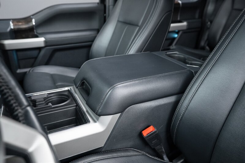 2022 Ford F-250 Super Duty XL - Photo 48 - Huntington Beach, CA 92649