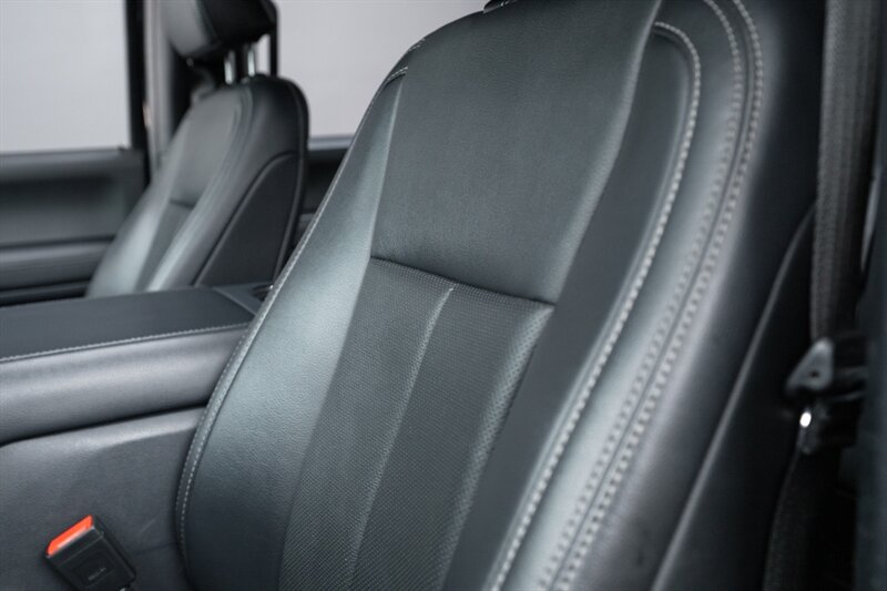 2022 Ford F-250 Super Duty XL - Photo 63 - Huntington Beach, CA 92649