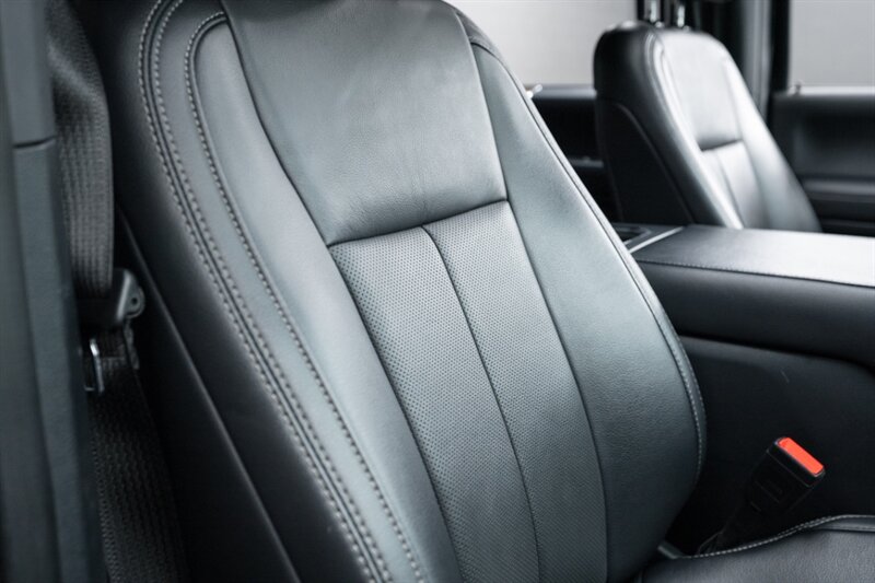 2022 Ford F-250 Super Duty XL - Photo 54 - Huntington Beach, CA 92649