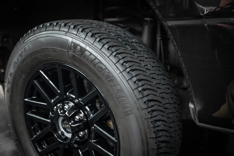 2022 Ford F-250 Super Duty XL - Photo 11 - Huntington Beach, CA 92649