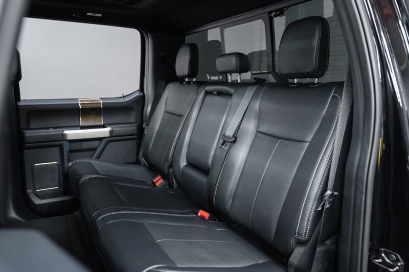 2022 Ford F-250 Super Duty XL - Photo 66 - Huntington Beach, CA 92649