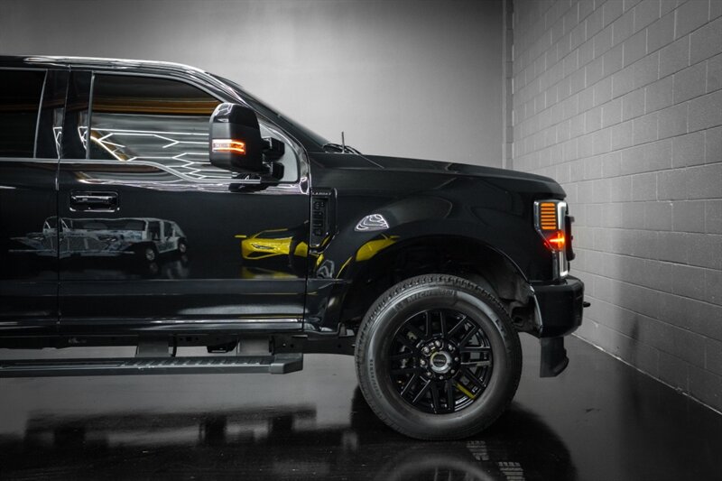 2022 Ford F-250 Super Duty XL - Photo 60 - Huntington Beach, CA 92649
