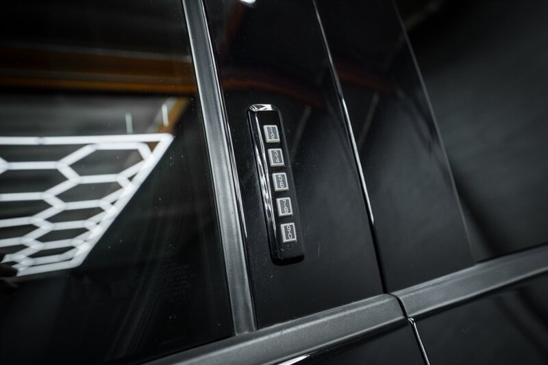 2022 Ford F-250 Super Duty XL - Photo 56 - Huntington Beach, CA 92649