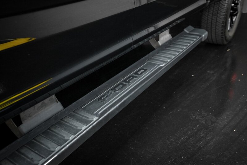 2022 Ford F-250 Super Duty XL - Photo 21 - Huntington Beach, CA 92649