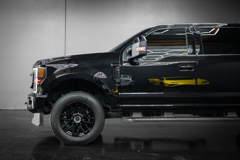 2022 Ford F-250 Super Duty XL - Photo 42 - Huntington Beach, CA 92649