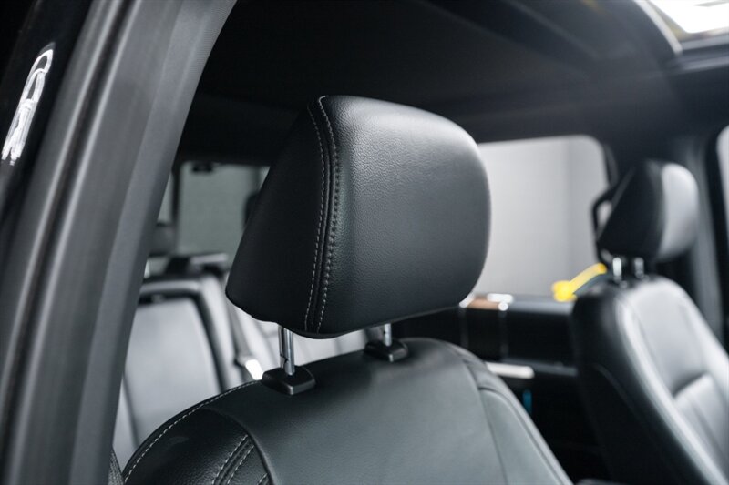 2022 Ford F-250 Super Duty XL - Photo 6 - Huntington Beach, CA 92649