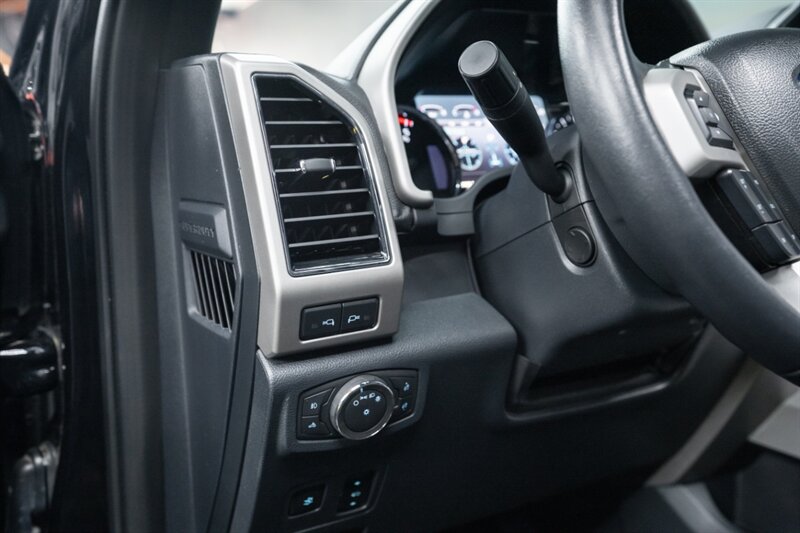 2022 Ford F-250 Super Duty XL - Photo 51 - Huntington Beach, CA 92649