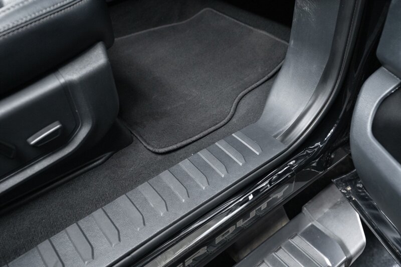 2022 Ford F-250 Super Duty XL - Photo 46 - Huntington Beach, CA 92649