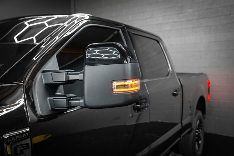 2022 Ford F-250 Super Duty XL - Photo 34 - Huntington Beach, CA 92649