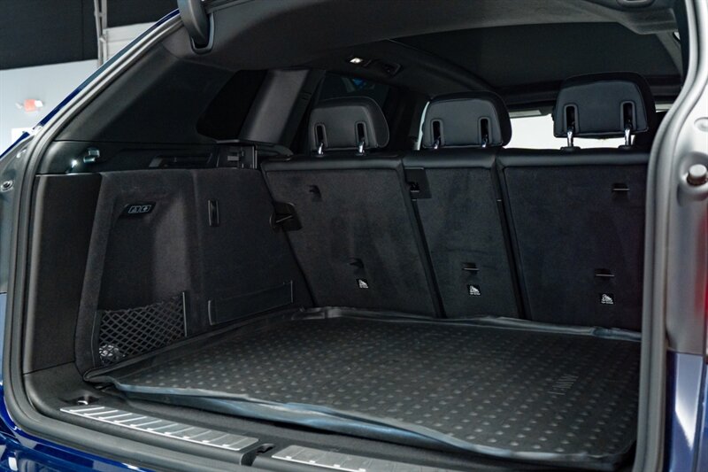 2022 BMW X3 xDrive30i - Photo 51 - Huntington Beach, CA 92649