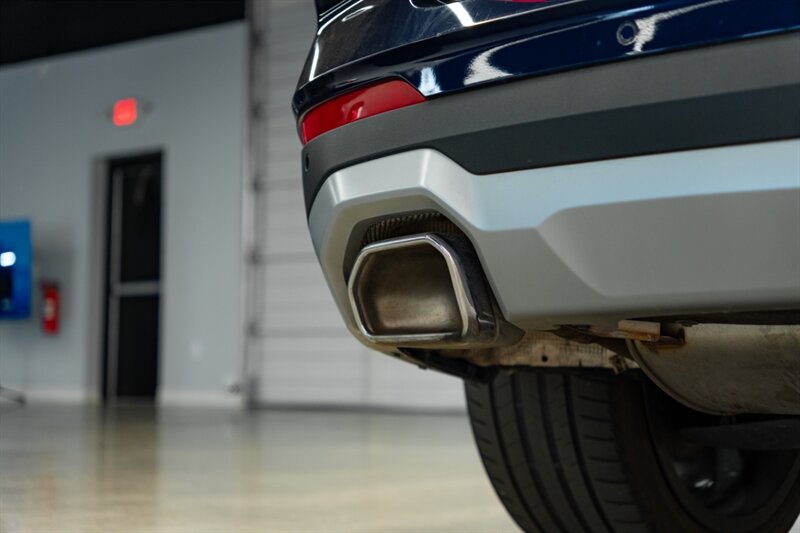 2022 BMW X3 xDrive30i - Photo 26 - Huntington Beach, CA 92649