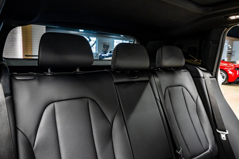 2022 BMW X3 xDrive30i - Photo 46 - Huntington Beach, CA 92649