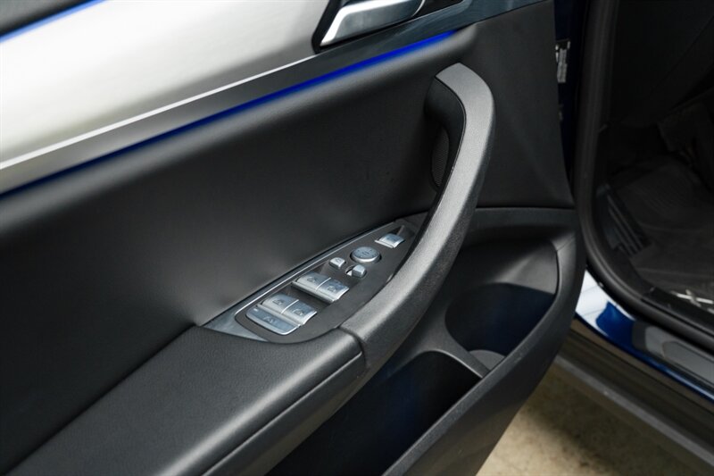 2022 BMW X3 xDrive30i - Photo 32 - Huntington Beach, CA 92649