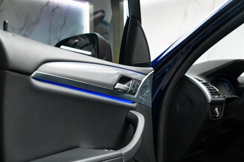 2022 BMW X3 xDrive30i - Photo 31 - Huntington Beach, CA 92649