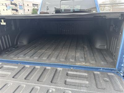 2020 Ford F-150 Raptor - Photo 10 - Longview, WA 98632