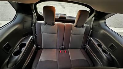 2017 Nissan Pathfinder SV   - Photo 14 - Sacramento, CA 95823