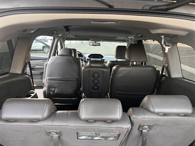 2013 Honda Odyssey EX-L - Photo 14 - Sacramento, CA 95823