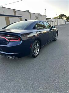 2017 Dodge Charger SXT   - Photo 5 - Sacramento, CA 95823