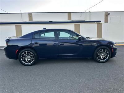 2017 Dodge Charger SXT   - Photo 6 - Sacramento, CA 95823