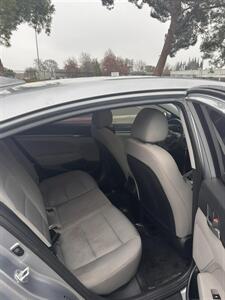 2017 Hyundai Elantra SE   - Photo 15 - Sacramento, CA 95823