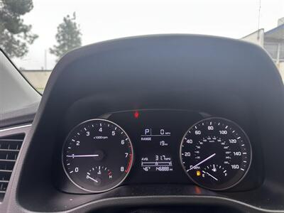 2017 Hyundai Elantra SE   - Photo 16 - Sacramento, CA 95823