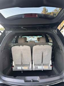 2013 Ford Explorer   - Photo 16 - Sacramento, CA 95823