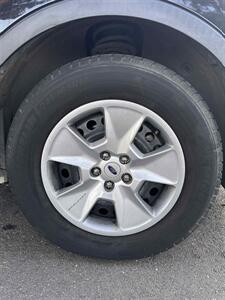 2013 Ford Explorer   - Photo 10 - Sacramento, CA 95823