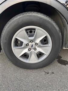 2013 Ford Explorer   - Photo 12 - Sacramento, CA 95823