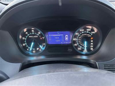 2013 Ford Explorer   - Photo 11 - Sacramento, CA 95823