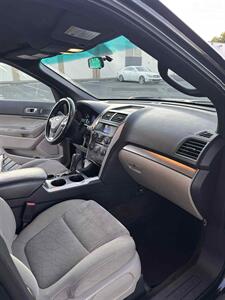 2013 Ford Explorer   - Photo 17 - Sacramento, CA 95823