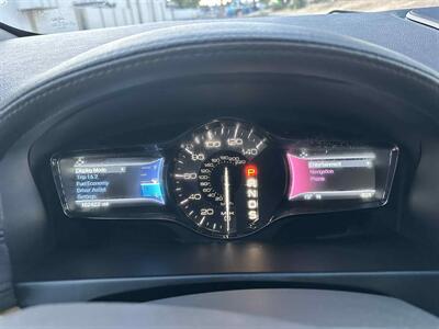 2014 Lincoln MKX   - Photo 20 - Sacramento, CA 95823