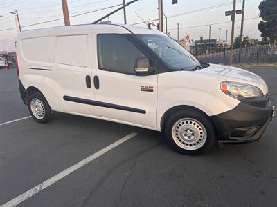 2015 RAM ProMaster Tradesman   - Photo 3 - Sacramento, CA 95823
