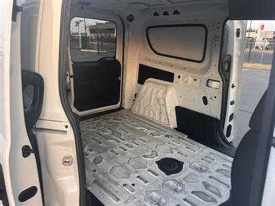 2015 RAM ProMaster Tradesman   - Photo 12 - Sacramento, CA 95823