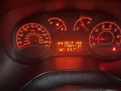 2015 RAM ProMaster Tradesman   - Photo 18 - Sacramento, CA 95823