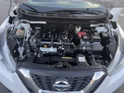 2020 Nissan Kicks S   - Photo 12 - Sacramento, CA 95823