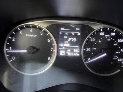 2020 Nissan Kicks S   - Photo 17 - Sacramento, CA 95823