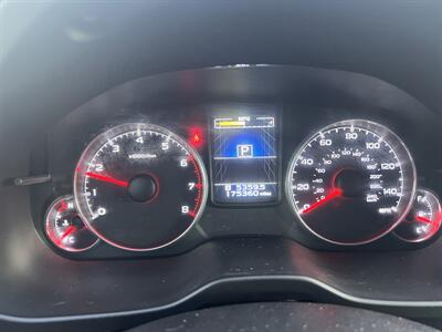 2014 Subaru Outback 2.5i Limited   - Photo 15 - Sacramento, CA 95823