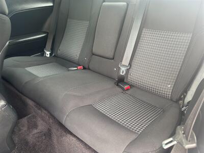 2017 Dodge Challenger SXT   - Photo 17 - Los Angeles, CA 90022